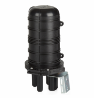 изображение Муфта оптическая МОКС КТ-А4(48)-4xКА12/3/1/КЗ/ПК