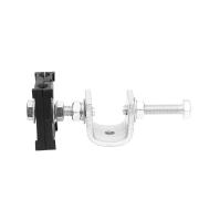 зажим шлейфовый зкш2-п-6/18 от ооо комтел 