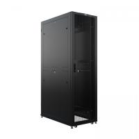 изображениеNTSS-DS42-80120-V2 | Шкаф напольный серверный NTSS ПРОЦОД DS 42U 800х1200мм