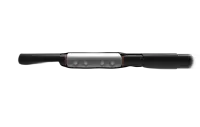 Муфта соединительная 1 ПСТ-1 (70-120) ССД