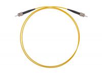 Шнур ШОС SM-3.0-ST/UPC-ST/UPC-0,5м