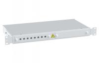 130303-00005 | Кросс ШКОС-М -1U/2 -8 -FC/ST ~ -(корпус) ~