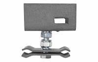 130801-01009 | зажим шлейфовый зкш-3-11/14-2 ссд от ооо комтел 