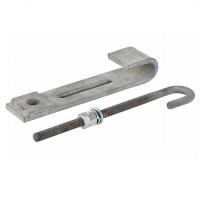 130801-01071 | узел крепления утп-4 от ооо комтел 