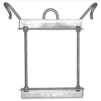 укн-2к узел крепления натяжной от ооо комтел 