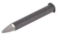 Запасное лезвие CB-251K для инструмента ACS Ripley 37884
