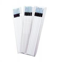 130706-02959 | Набор палочек для чистки оптических портов LC 1.25 мм (100шт.)