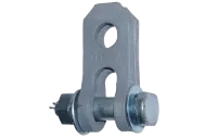 Скоба СКТ-12-1