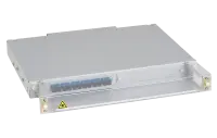 Кросс ШКОС-ВП-1U/2 -12 -SC    ~12 -SC/SM    ~12 -SC/UPC