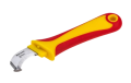 Ножи