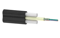 Кабель оптический ОКД-2Д 08 G.657.А1-3кН