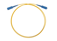 130202-00016 | Шнур ШОС-SM/2.0 мм-SC/UPC-SC/UPC-2.0 м