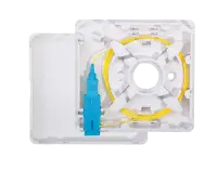 Кросс ШКОН-ПА-1-SC-SC/SM-SC/UPC ССД