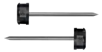 Электроды Fujikura ELCT1-25 для Fujikura FSM-40S,-30S (пара)