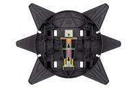 фото 130106-00693 | Устройство УПМК-П для запаса ВОК ССД