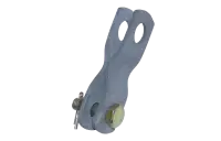 Звено промежуточное ПРТ-12/7-2