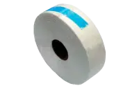 Сменная лента для устройства FIS F1-7020C (F1-7021C)