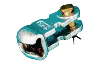 ушко у2-7-16 от ооо комтел 