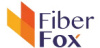 FiberFox FiberFox