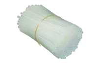 Гильза ГП-2-0,5мм L=100мм удл (в упаковке-пакете 2000 шт) ССД