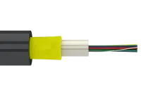 Кабель оптический ОВК-А-нг(А)-HF-02 G.651-2кН (ОМ2)