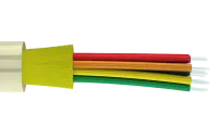 Кабель оптический InLAN Distribution B ОБР-В-нг(А)-HF-32 G.657А1-400Н