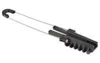 Зажим анкерный PA-69 (AC68L 260)