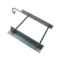 кт-уп.п(1) | узел крепления поддерживающий от ооо комтел 