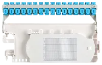 Модуль кроссовый откидной К-08SC-08SC/SM-08SC/UPC ССД КПВ
