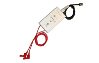 Устройство переходное УП-1 (для  РИ-10М)