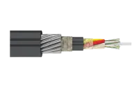 Кабель оптический ДПС-нг(А)-HF-64У (4х16)-7кН