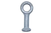 Серьга СР-21-20