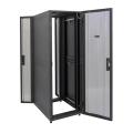 изображениеШкафы серверные для ЦОД