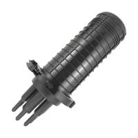 изображение Муфта оптическая тупиковая МВОТ-5120-44-288-8Л36/3Т