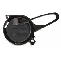 130801-02360 | зажим натяжной acc от ооо комтел 