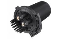 изображение 130105-01036 | муфта-кросс мко-с7/см4-10sc ссд