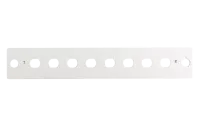 Планка ШКОС-М 8FC(ST) ССД