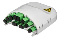 Модуль М4-10SC-10SC/APC-2PLC 0,9-2/4SC/APC-2SC/APC ССД