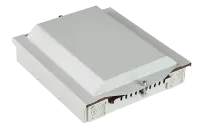 Кросс ШКОН   -ММА/3 - 1SC/APC-1SC/APC (10 шт. в упаковке) ССД