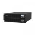 ИБП NTSS MRT 6-20 кВА