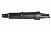 120312-00014 | Муфта 2МРП 5/6 для зап.каб.300х(0,4-0,5) 200х0,7 с ТУТ ССД