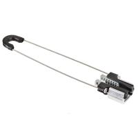 130801-00671 | зажим анкерный pa-06 от ооо комтел 