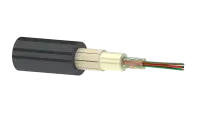 Кабель оптический ОКЦ-нг(А)-LS-02 G.657.A1-1кН