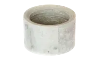 Муфта хризотилцементная напорная САМ-9-150-140 ГОСТ 31416-2009