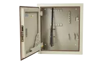 Кросс ШКОН-КПВ-320(10) с кронштейном (корпус) ССД