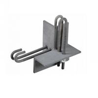 130801-02110 | узел крепления натяжной укну от ооо комтел 