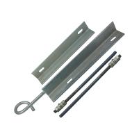 узел крепления поддерживающий уп.п(1) от ооо комтел 