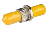 Адаптер (розетка) ST/UPC SM