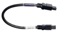 Шнур питания Fujikura DCC-14 для зарядки BTR-08