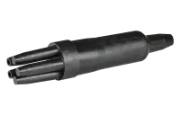 Муфта 5МРП 1 для зап.каб.50х(0,4-0,5) 30х(0,7) с соединителями с ТУТ ССД